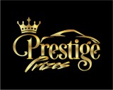 /public/logoimage/1579375426Prestige Prizes_03.jpg